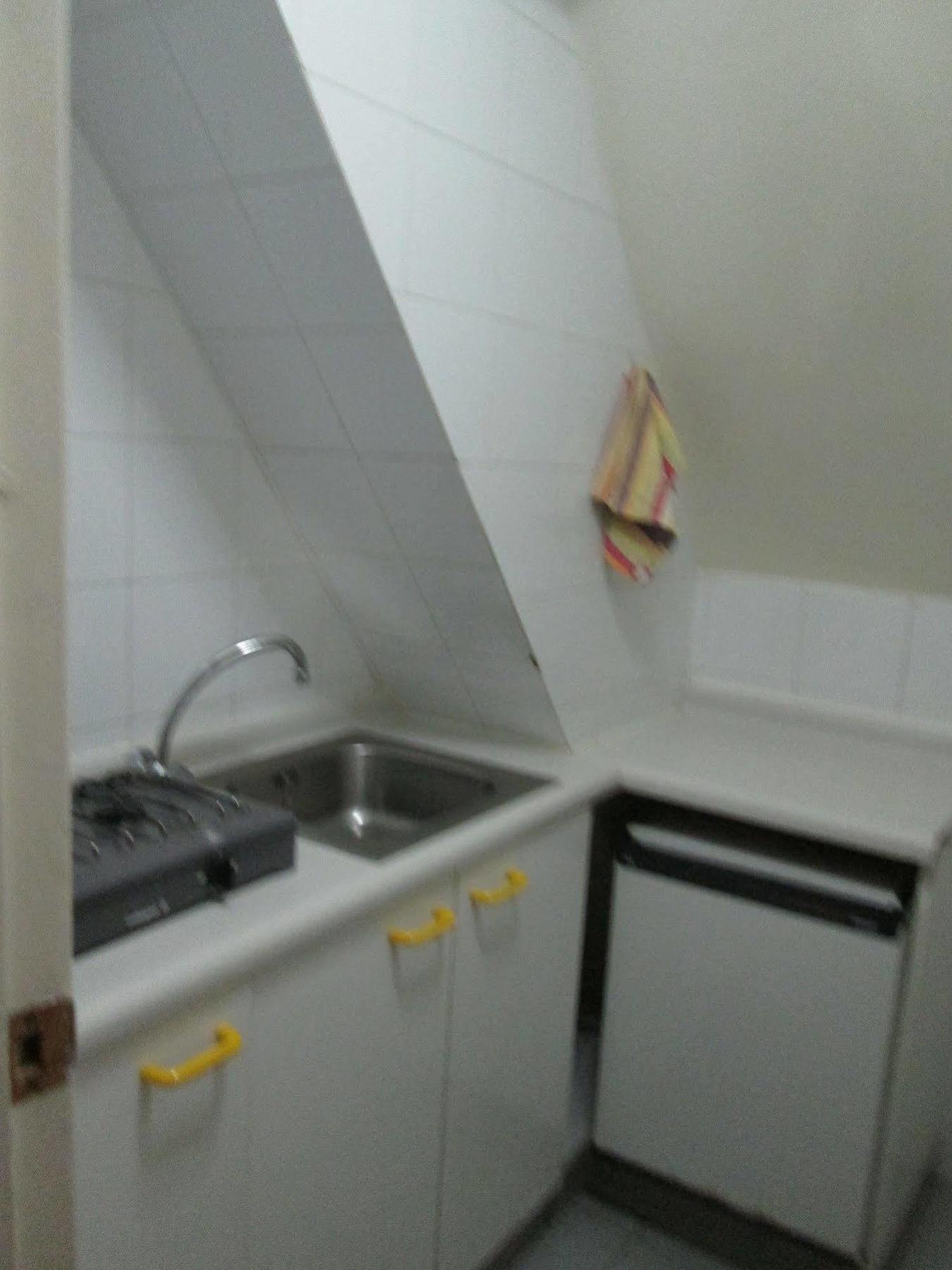 Hotel Apart Colon Puerto Montt Ngoại thất bức ảnh
